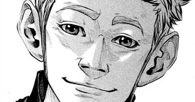 ＬＥＳＳＯＮ／１３６　喧嘩商売