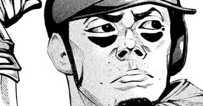 ＬＥＳＳＯＮ／１３７　実戦あるのみ