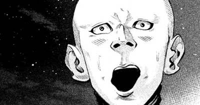 ＬＥＳＳＯＮ／１３８　夢はでっかく