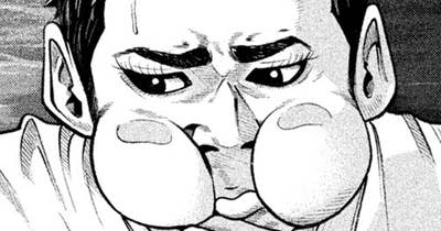 ＬＥＳＳＯＮ／１５４　笑う力