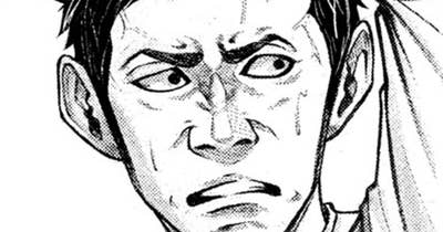 ＬＥＳＳＯＮ／１４６　走馬灯