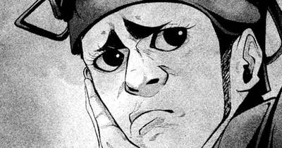 ＬＥＳＳＯＮ／１５５　オカン