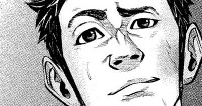 ＬＥＳＳＯＮ／１４７　檜の空