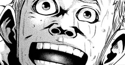 ＬＥＳＳＯＮ／１６４　ドラマチック