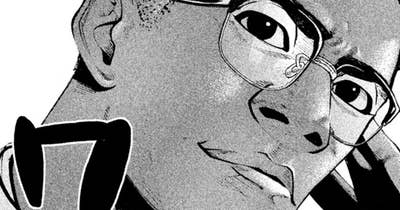 ＬＥＳＳＯＮ／１５６　天才天然優良児