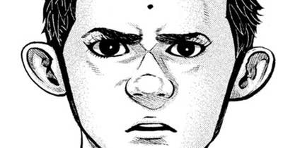 ＬＥＳＳＯＮ／１４８　運命の夏