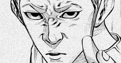 ＬＥＳＳＯＮ／１４３　決め時