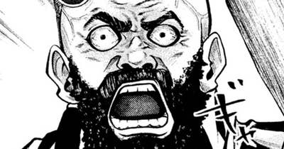 ＬＥＳＳＯＮ／１４９　応援求ム