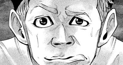 ＬＥＳＳＯＮ／１５７　ド凡人