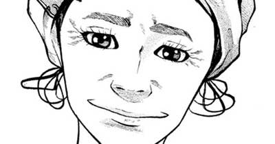 ＬＥＳＳＯＮ／１５０　愛☆ＭＡＸ