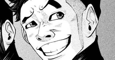 ＬＥＳＳＯＮ／１５８　ダダスベリ