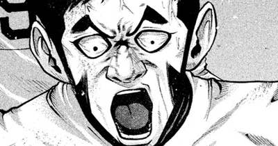 ＬＥＳＳＯＮ／１５１　片想い