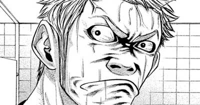 ＬＥＳＳＯＮ／１５９　君の名は