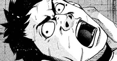 ＬＥＳＳＯＮ／１６８　決勝前夜