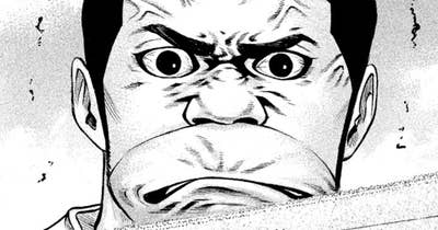 ＬＥＳＳＯＮ／１５２　野戦病院