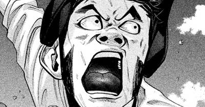 ＬＥＳＳＯＮ／１６０　新喜劇