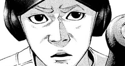 ＬＥＳＳＯＮ／１６１　深呼吸