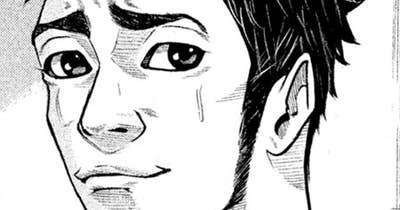 ＬＥＳＳＯＮ／１５３　夏とＳＥＸ