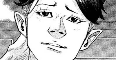 ＬＥＳＳＯＮ／１７４　大人計画