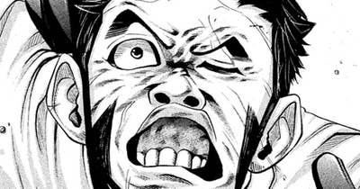 ＬＥＳＳＯＮ／１６２　大博打