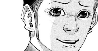 ＬＥＳＳＯＮ／１７５　引き際の美学