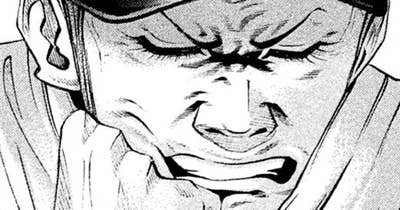 ＬＥＳＳＯＮ／１８６　しょせん２年