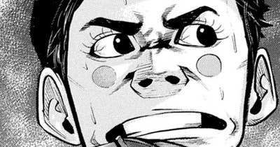 ＬＥＳＳＯＮ／２０４　世界の始まり