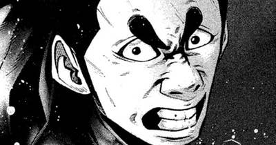 ＬＥＳＳＯＮ／１８７　ノンちゃん