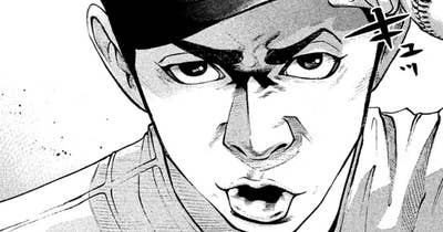 ＬＥＳＳＯＮ／１７６　桜咲く