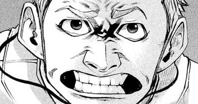 ＬＥＳＳＯＮ／１９６　上手くなりたい