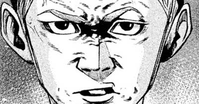 ＬＥＳＳＯＮ／１７２　土の匂い