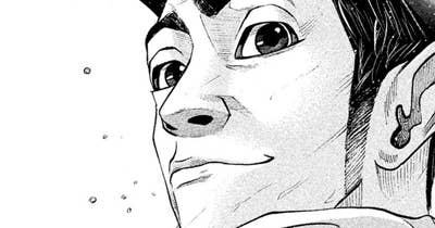 ＬＥＳＳＯＮ／１７８　万年悠太郎