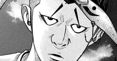 ＬＥＳＳＯＮ／２１４　一輪の向日葵