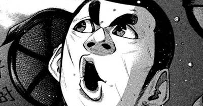 ＬＥＳＳＯＮ／１７３　英雄になりたい