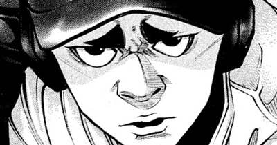 ＬＥＳＳＯＮ／１７９　檜ｖｓ．万年