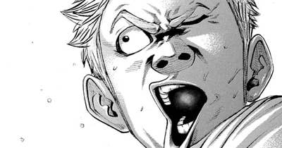 ＬＥＳＳＯＮ／２０７　リアル甲子園