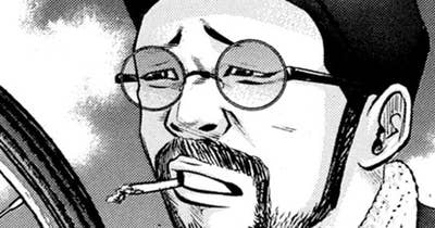 ＬＥＳＳＯＮ／２２４　神殺せ