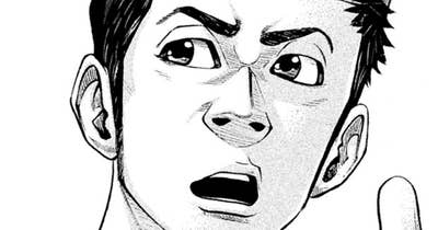 ＬＥＳＳＯＮ／１８０　牛乳石鹸