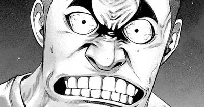 ＬＥＳＳＯＮ／２０８　人間除湿機