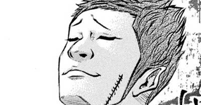 ＬＥＳＳＯＮ／２２５　Ｙｏｕ ｔａｌｋｉｎ’ ｔｏ ｍｅ？