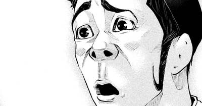 ＬＥＳＳＯＮ／１９３　大阪戦争