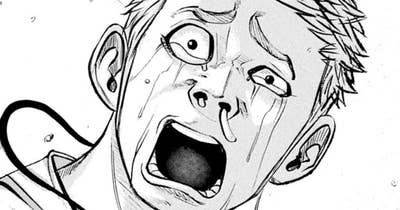 ＬＥＳＳＯＮ／２２６　ポコペン