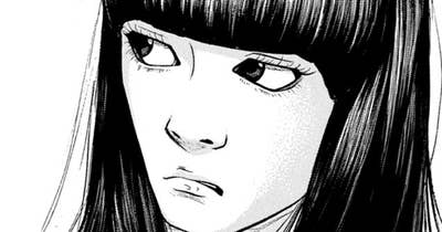 ＬＥＳＳＯＮ／２１７　甲子園に咲くババ