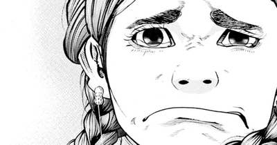 ＬＥＳＳＯＮ／２４４　ポムの樹