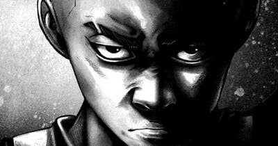 ＬＥＳＳＯＮ／２２７　伝説の夜明け