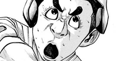 ＬＥＳＳＯＮ／２１０　ホウレンソウ