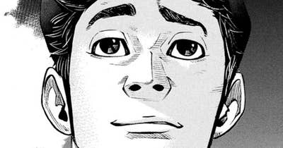 ＬＥＳＳＯＮ／２１８　感謝の三者斬殺