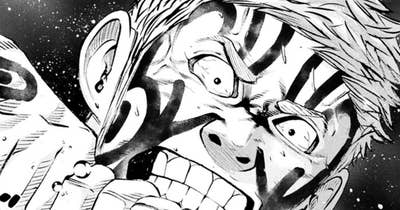 ＬＥＳＳＯＮ／２４５　聖地は音を忘れた