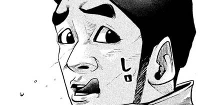 ＬＥＳＳＯＮ／１８２　さすが貧乏人