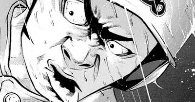 ＬＥＳＳＯＮ／２１２　未来への２７．４３１ｍ